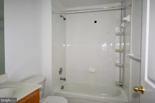 17626 Potter Bell Way, Hagerstown, MD 21740 - Photo 9