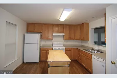 17626 Potter Bell Way, Hagerstown, MD 21740 - Photo 5