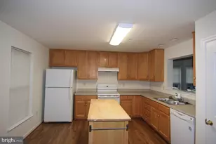 17626 Potter Bell Way, Hagerstown, MD 21740 - Photo 5