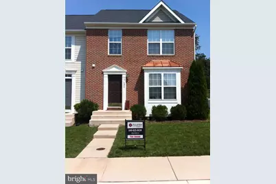 17626 Potter Bell Way, Hagerstown, MD 21740 - Photo 1