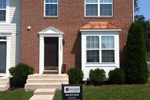 17626 Potter Bell Way, Hagerstown, MD 21740 - Photo 1