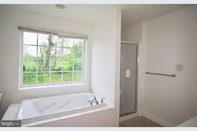17626 Potter Bell Way, Hagerstown, MD 21740 - Photo 15