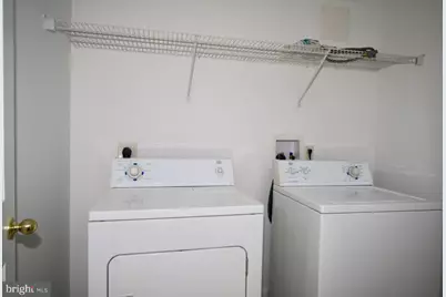 17626 Potter Bell Way, Hagerstown, MD 21740 - Photo 7