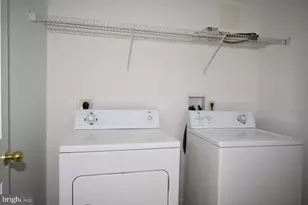 17626 Potter Bell Way, Hagerstown, MD 21740 - Photo 7