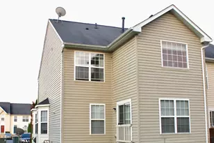 17626 Potter Bell Way, Hagerstown, MD 21740 - Photo 19