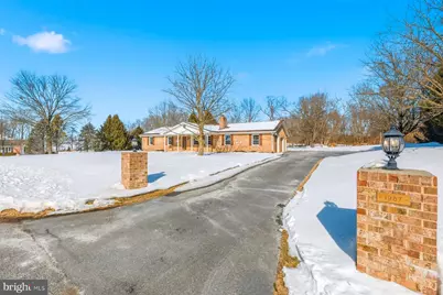 10229 Mar Rock Drive, Hagerstown, MD 21740 - Photo 3