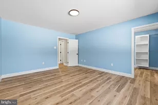 10229 Mar Rock Dr, Hagerstown, MD 21740 - Photo 29