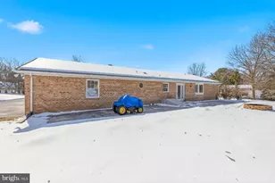 10229 Mar Rock Dr, Hagerstown, MD 21740 - Photo 7