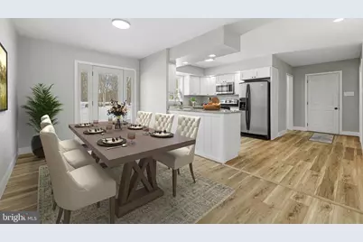 10229 Mar Rock Drive, Hagerstown, MD 21740 - Photo 13