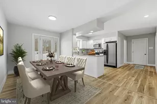 10229 Mar Rock Dr, Hagerstown, MD 21740 - Photo 13