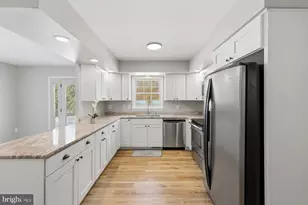 10229 Mar Rock Dr, Hagerstown, MD 21740 - Photo 39