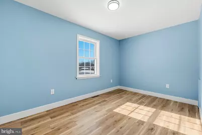 10229 Mar Rock Drive, Hagerstown, MD 21740 - Photo 25