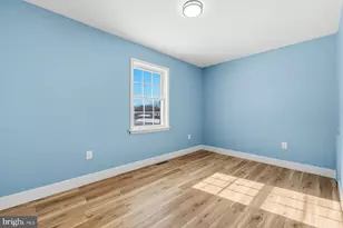 10229 Mar Rock Dr, Hagerstown, MD 21740 - Photo 25