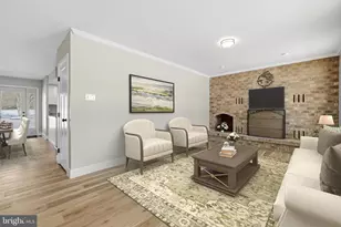 10229 Mar Rock Dr, Hagerstown, MD 21740 - Photo 17