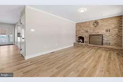 10229 Mar Rock Drive, Hagerstown, MD 21740 - Photo 19