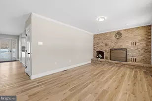 10229 Mar Rock Dr, Hagerstown, MD 21740 - Photo 19