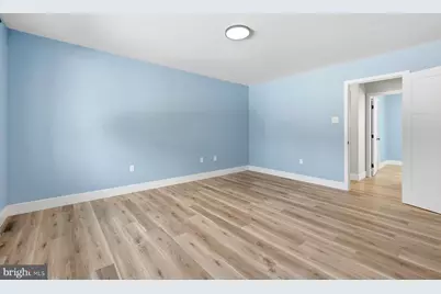 10229 Mar Rock Drive, Hagerstown, MD 21740 - Photo 31