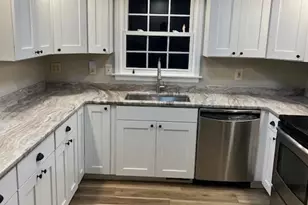 10229 Mar Rock Dr, Hagerstown, MD 21740 - Photo 49