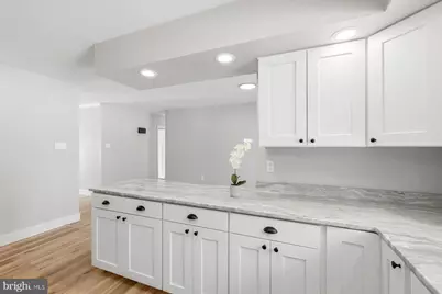 10229 Mar Rock Drive, Hagerstown, MD 21740 - Photo 41