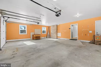 10229 Mar Rock Drive, Hagerstown, MD 21740 - Photo 45