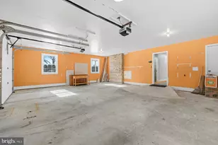 10229 Mar Rock Dr, Hagerstown, MD 21740 - Photo 45