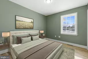 10229 Mar Rock Dr, Hagerstown, MD 21740 - Photo 15