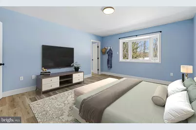 10229 Mar Rock Drive, Hagerstown, MD 21740 - Photo 11