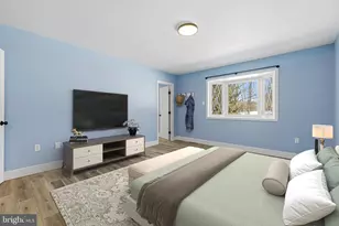 10229 Mar Rock Dr, Hagerstown, MD 21740 - Photo 11