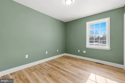 10229 Mar Rock Drive, Hagerstown, MD 21740 - Photo 23