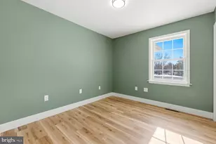10229 Mar Rock Dr, Hagerstown, MD 21740 - Photo 23