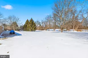 10229 Mar Rock Dr, Hagerstown, MD 21740 - Photo 5
