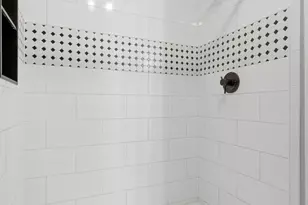 10229 Mar Rock Dr, Hagerstown, MD 21740 - Photo 35