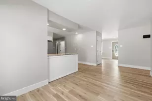 10229 Mar Rock Dr, Hagerstown, MD 21740 - Photo 37