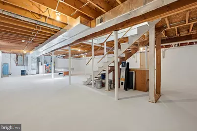 10229 Mar Rock Drive, Hagerstown, MD 21740 - Photo 47