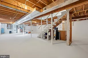 10229 Mar Rock Dr, Hagerstown, MD 21740 - Photo 47