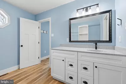 10229 Mar Rock Drive, Hagerstown, MD 21740 - Photo 33