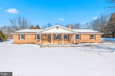 10229 Mar Rock Drive, Hagerstown, MD 21740 - Photo 1