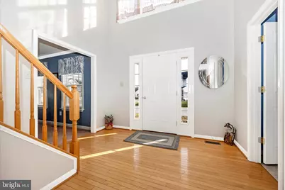 1 Bunny Lane, Keedysville, MD 21756 - Photo 21