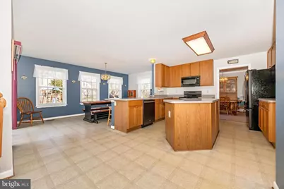 1 Bunny Lane, Keedysville, MD 21756 - Photo 29