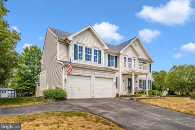 1 Bunny Lane, Keedysville, MD 21756 - Photo 3