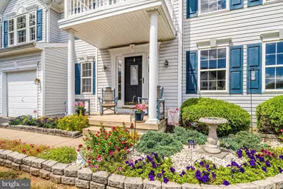 1 Bunny Lane, Keedysville, MD 21756 - Photo 7