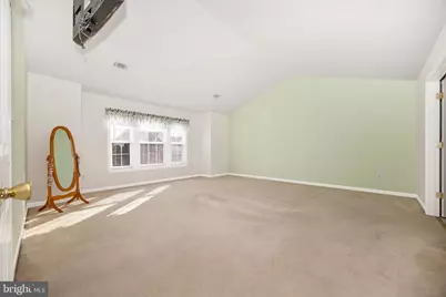 1 Bunny Lane, Keedysville, MD 21756 - Photo 41