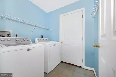 1 Bunny Lane, Keedysville, MD 21756 - Photo 39