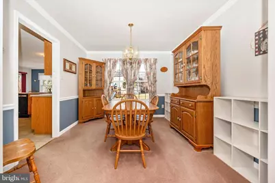 1 Bunny Lane, Keedysville, MD 21756 - Photo 31