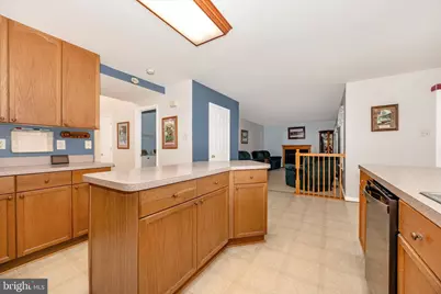 1 Bunny Lane, Keedysville, MD 21756 - Photo 33