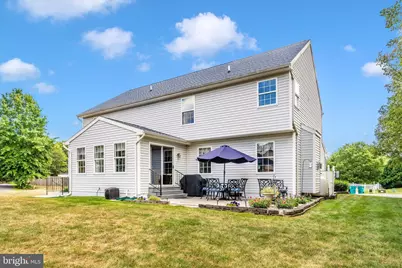 1 Bunny Lane, Keedysville, MD 21756 - Photo 9