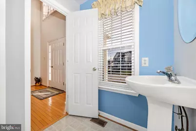 1 Bunny Lane, Keedysville, MD 21756 - Photo 27