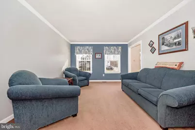 1 Bunny Lane, Keedysville, MD 21756 - Photo 25