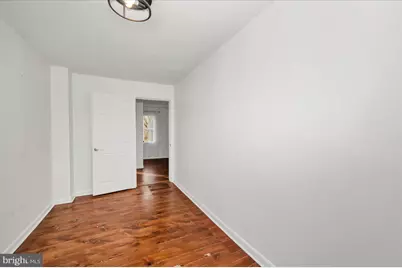 11012 Arnold Lane, Williamsport, MD 21795 - Photo 41