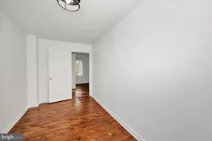 11012 Arnold Ln, Williamsport, MD 21795 - Photo 47